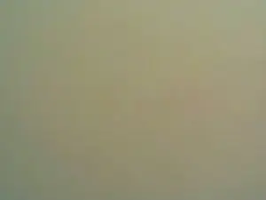 Cam4 Adult Video Chat of mencey1973