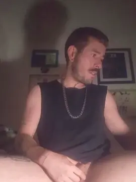 Cam4 Live Sex of Ggald1