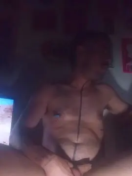 Cam4 Adult Video Chat of Ggald1