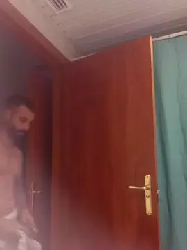 Cam4 Adult Webcam of Manufuego87