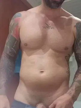 Cam4 Watch Live Sex Cams of Manufuego87