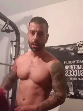 Cam4 Watch Live Sex Cams of Manufuego87