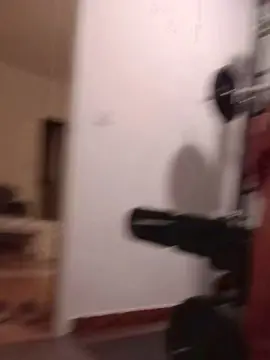 Cam4 Private Sex Chat of Manufuego87