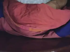 Cam4 Best live sex cam show of jc83170