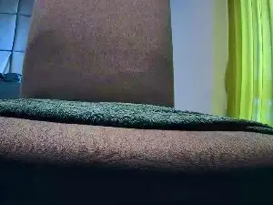 Cam4 Live Porn of jc83170