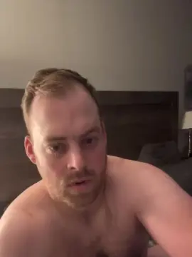 Cam4 Free Live Porn of Cheese301