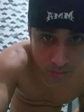 Cam4 Adult Webcams of VicLis