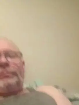 Cam4 Live Porn of biguyinme994xxx