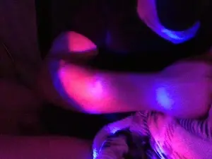 Cam4 Sex Cam of NotGayMJ