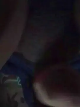 Cam4 Watch Live Sex Cams of To0to0pay