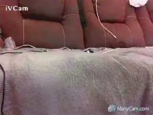 Cam4 Free Porn Cam of dusty232