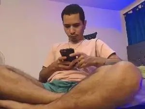 Cam4 Free Porn Cam of imyourg0d