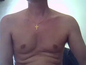 Cam4 Live Porn of paulo1967