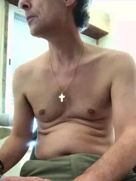Cam4 Free Live Porn of paulo1967
