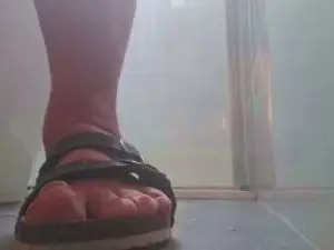 Cam4 Adult Webcam of phil0552
