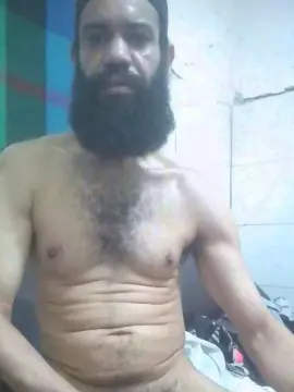 Cam4 Live Sex Cam of Pedrog24