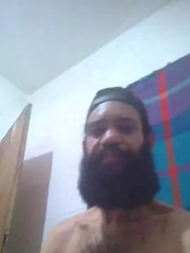 Cam4 Free Porn Cam of Pedrog24
