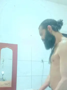 Cam4 Free Live Porn of Pedrog24