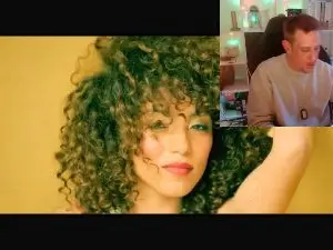 Cam4 Best Webcam of kenrosenberg