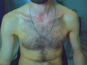 Cam4 Private Sex Chat of mbradley