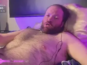 Cam4 Best Webcam of Badfish2472