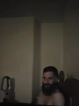 Cam4 Free Porn Cam of kennycando