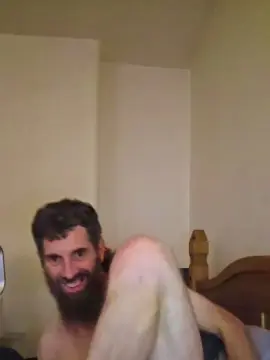 Cam4 Sex Cam of kennycando