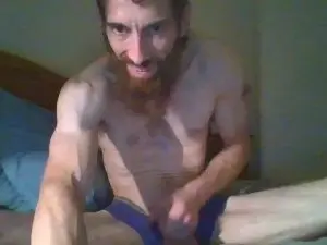 Cam4 Best live sex cam show of kennycando