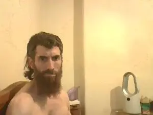 Cam4 Free Live Porn of kennycando