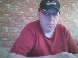 Cam4 Live Porn of kona_blast