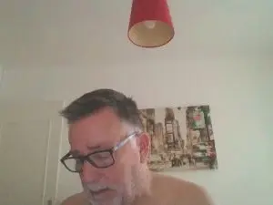 Cam4 Adult Video Chat of stef31500