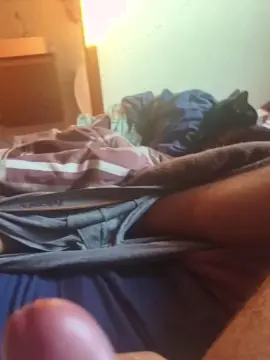 Cam4 Nude Webcam of urso46