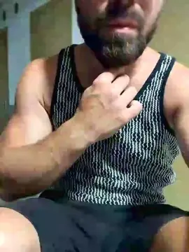 Cam4 Watch Live Sex Cams of Juanmiigueeel