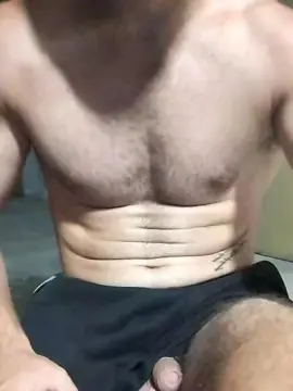 Cam4 Best live sex cam show of Juanmiigueeel
