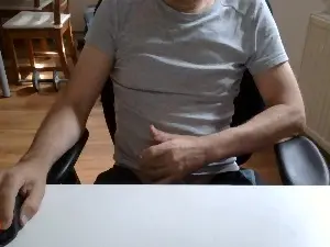 Cam4 Sex Cam of 2big4uxxl