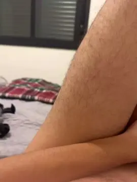 Cam4 Adult Webcam of Uber_Pauzudo_SP
