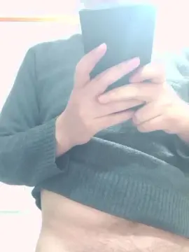 Cam4 Live Porn of andressk018