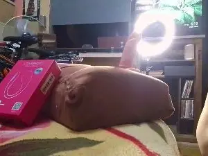 Cam4 Free Porn Cam of chicargento