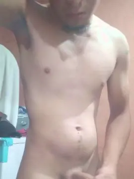 Cam4 Best live sex cam show of Alfredoer