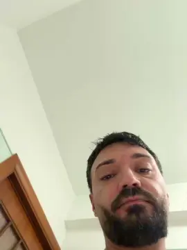 Cam4 Live Sex of Fraism