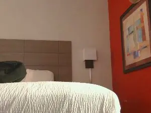 Cam4 Live Sex of TreeBurner1