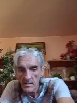 Cam4 Free Live Porn of alain58_hot
