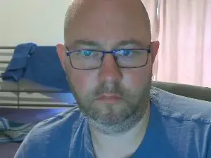 Cam4 Sex Cam of jodeys
