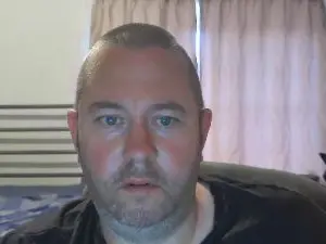 Cam4 Best Webcam of jodeys