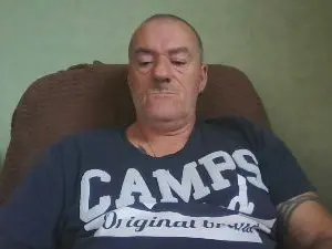 Cam4 Best live sex cam show of rogue47550