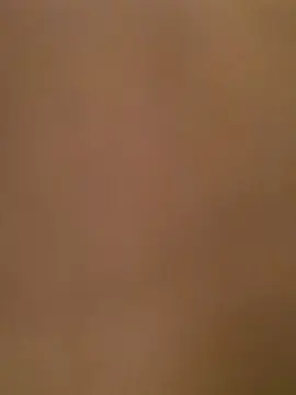 Cam4 Sex Chat of HornyMoney