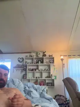 Cam4 Free Porn Cam of J2Fastder