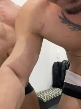 Cam4 Sex Cam of Malhadosuado698