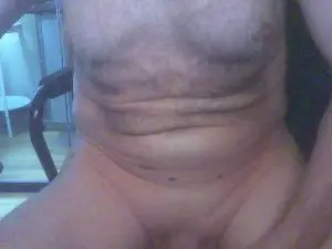Cam4 Private Sex Chat of Monostatos63