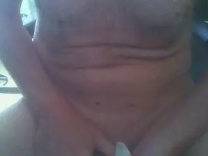 Cam4 Free Live Porn of Monostatos63